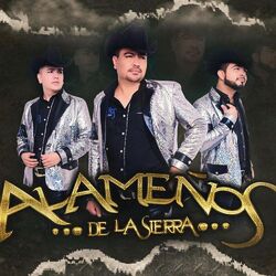 Cover of En Vivo Con Banda