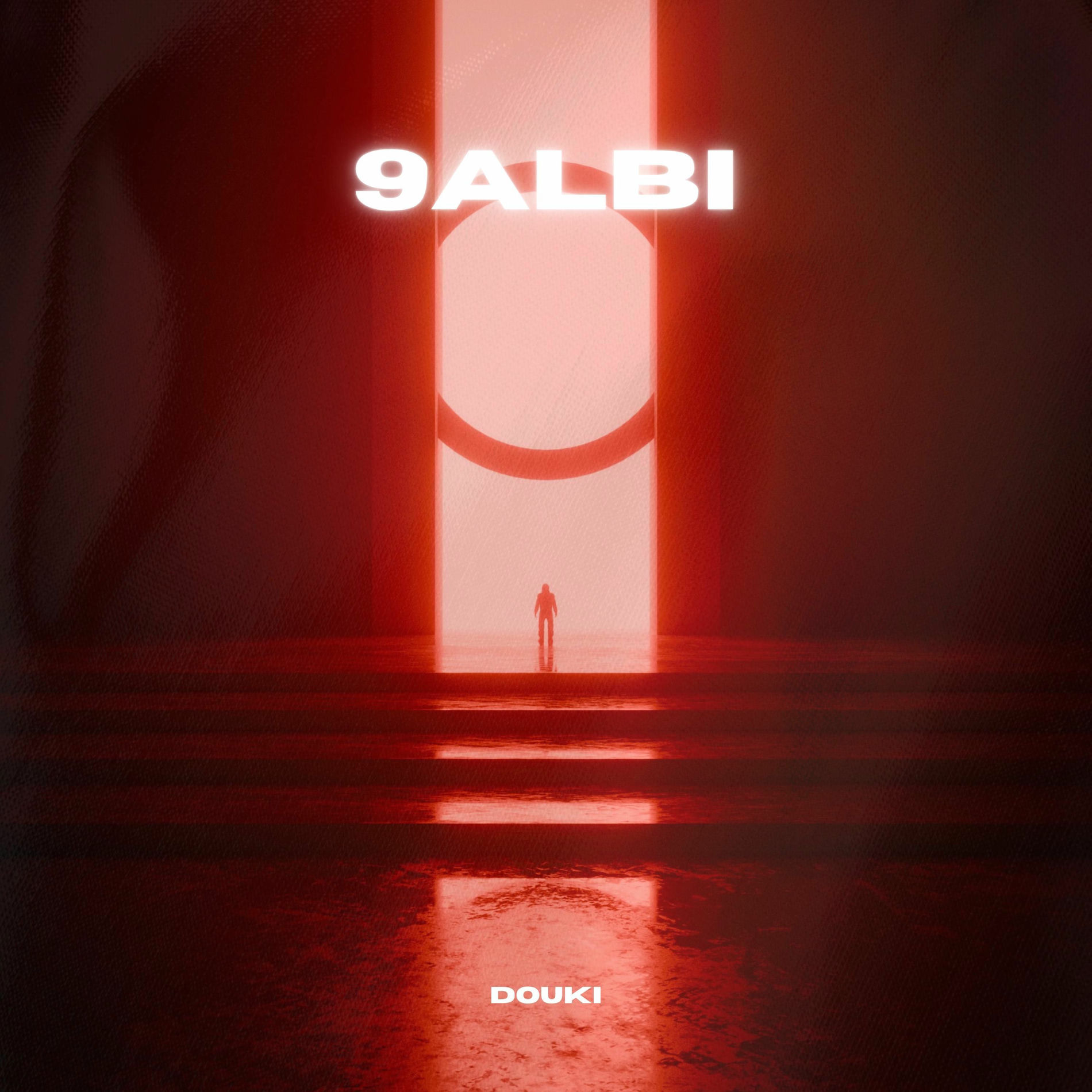 Album cover of 9albi