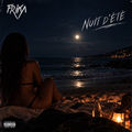 Nuit D&acute;&Eacute;t&eacute;