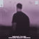 Meant To Be (Heard Right Remix) by Paraleven album cover