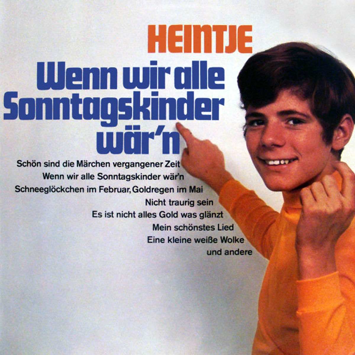 Album cover of Ich Tu Alles Für Dich