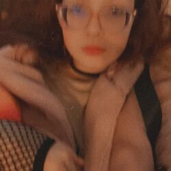 Cover of My Worth