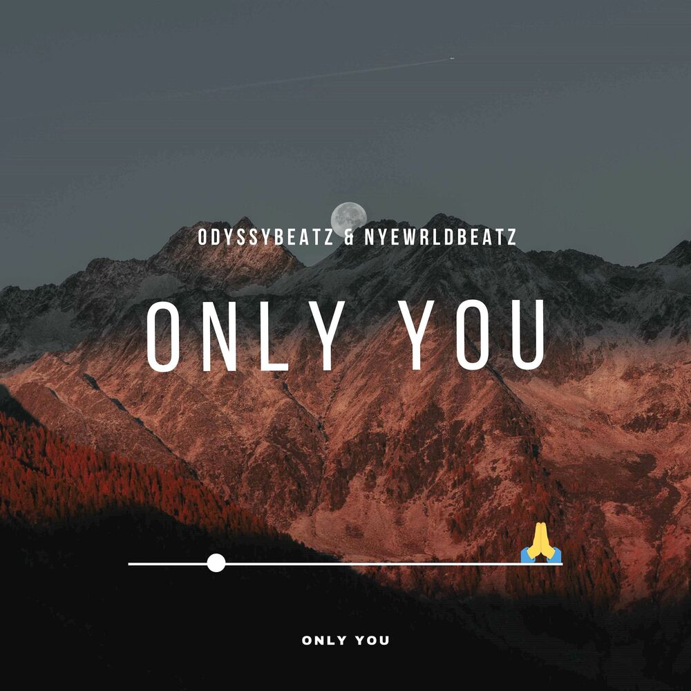 Picture of Only You