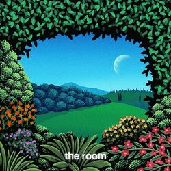 Cover of Better