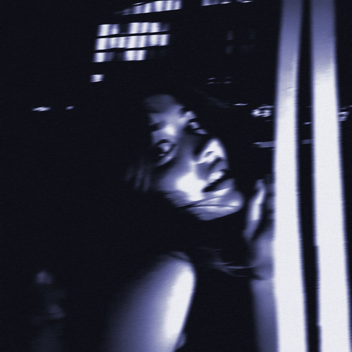 Album cover of greedy