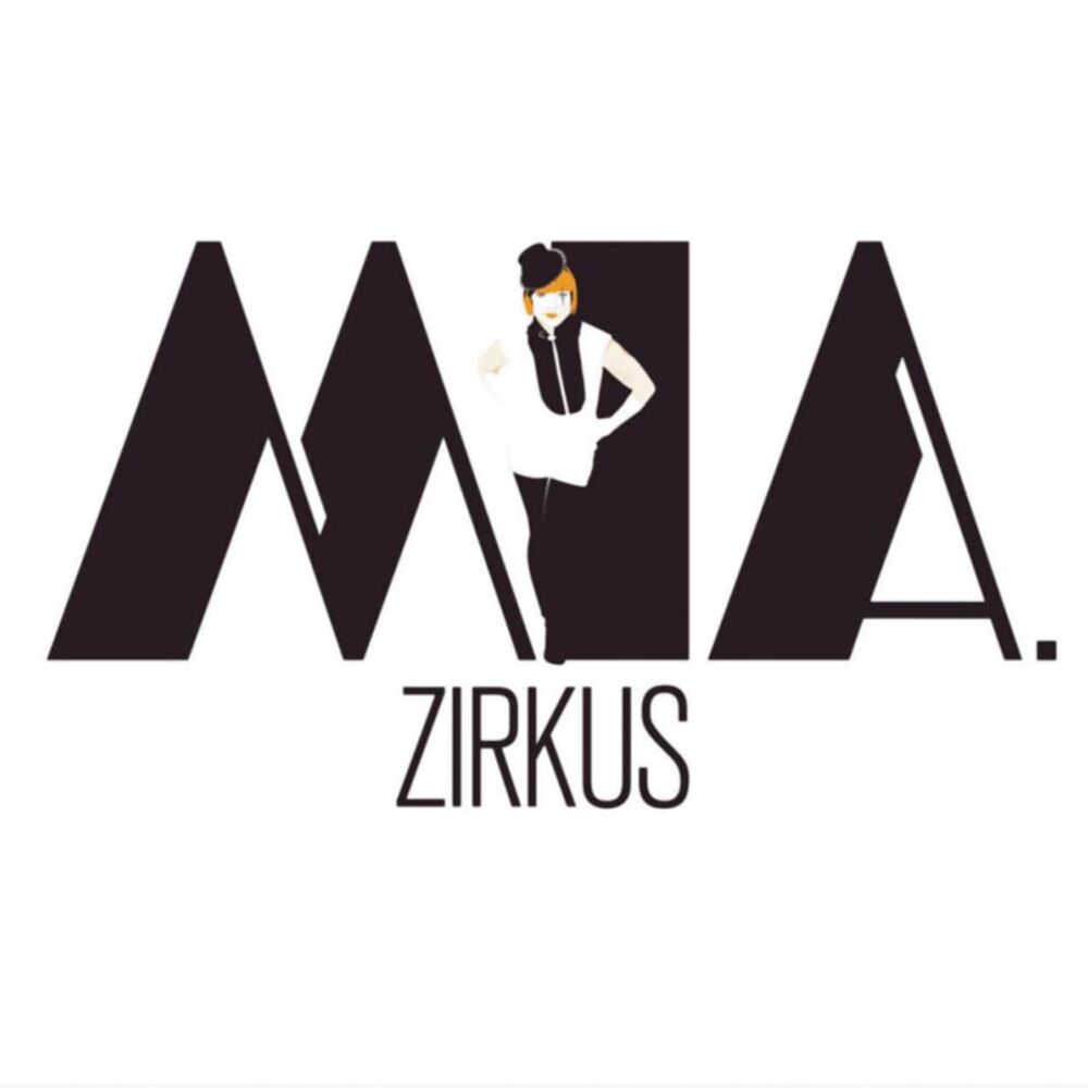 Picture of Zirkus