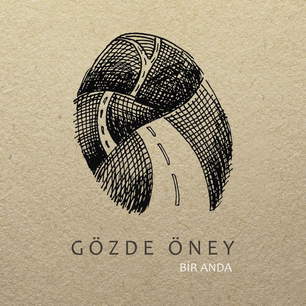 Picture of Bir Anda