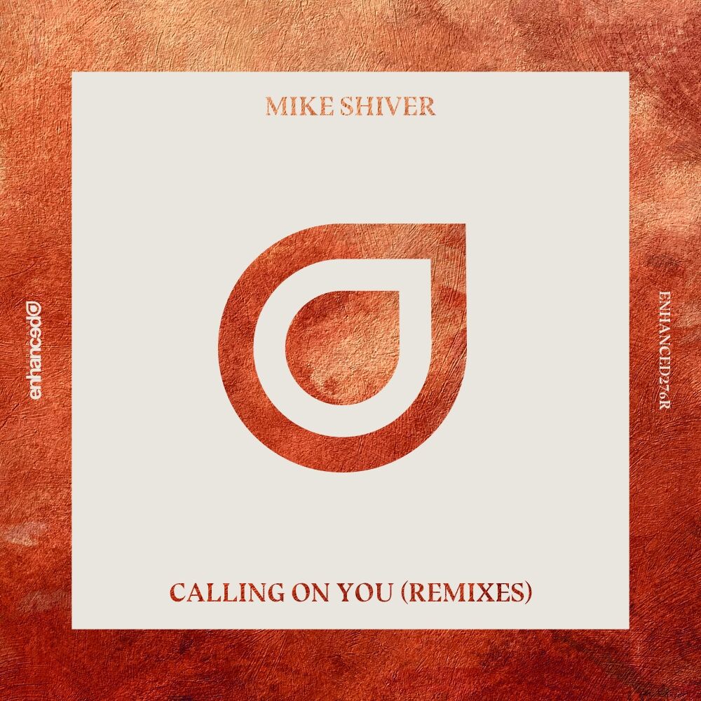 Picture of Calling On You (Remixes)