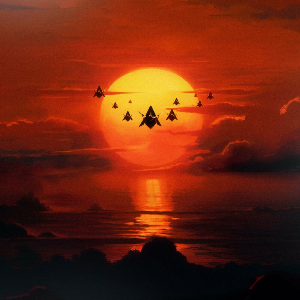 Picture of Endless Summer