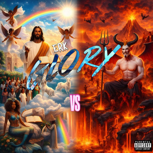 Glory