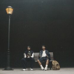 Cover of UNA BALA