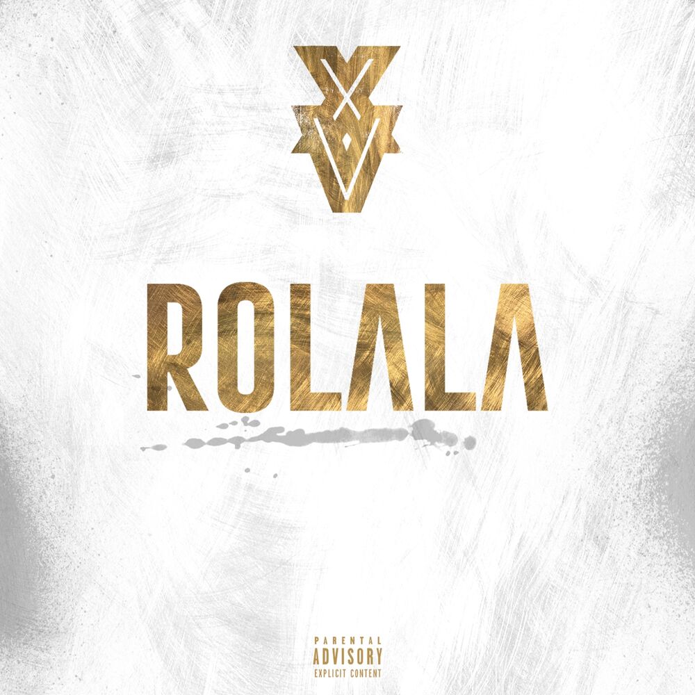 Picture of Rolala
