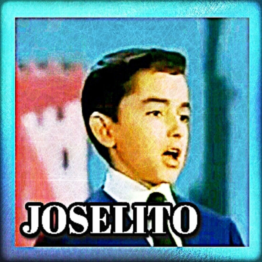 Picture of Joselito