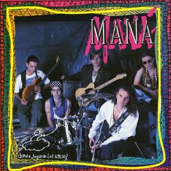 Cover of ¿Dónde Jugarán Los Niños?