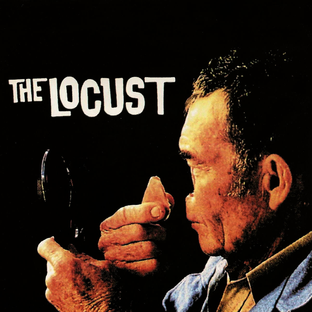 Album cover of Follow the Flock Step in Shit