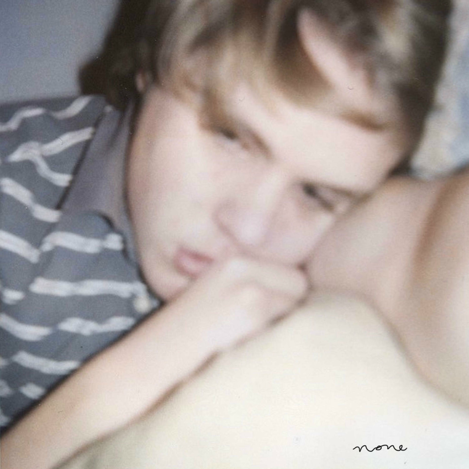 Album cover of Stay With It