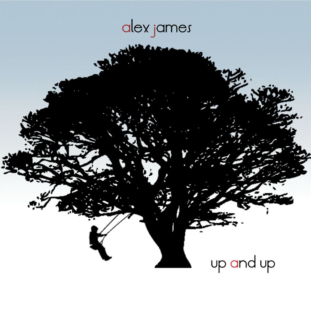 Picture of Up And Up