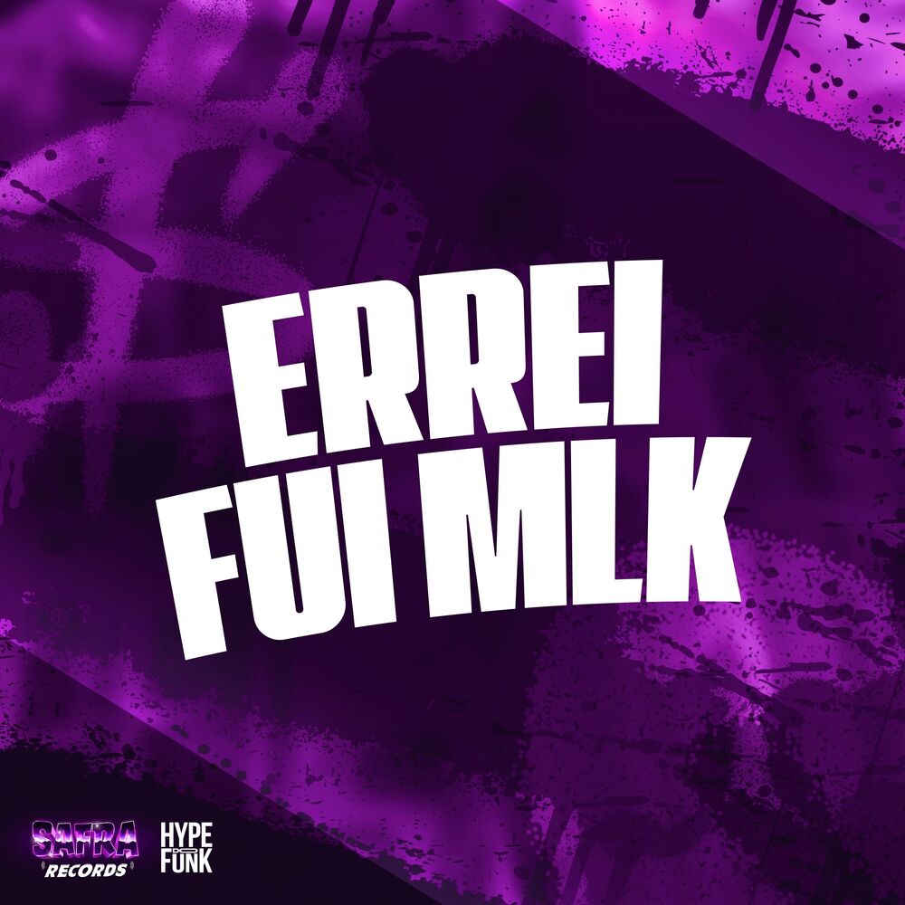 Picture of ERREI FUI MLK
