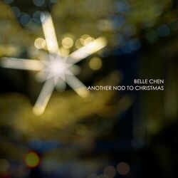 Cover of Another Nod To Christmas