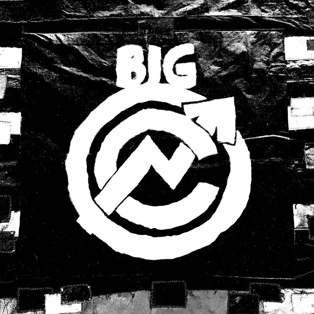 Picture of BIG C