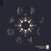 1998 (Venus) by Shadow Child album cover