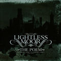 The Poem - Crying My Grief to a Feeble Dawn