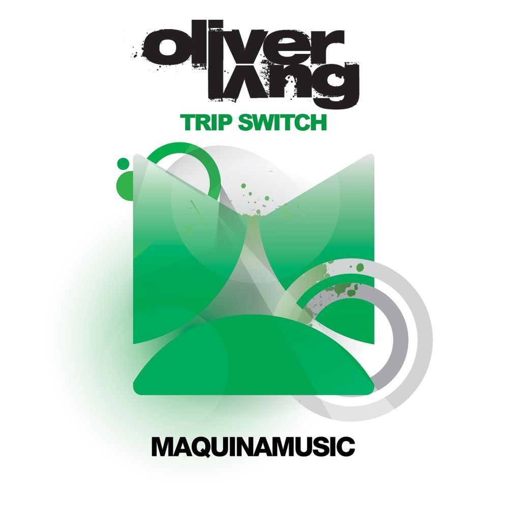 Picture of Trip Switch