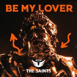 music cover