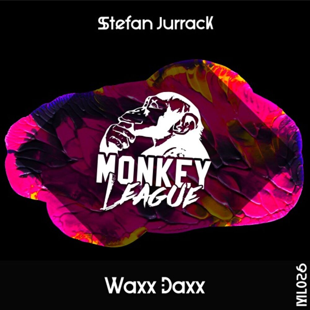 Picture of Waxx Daxx
