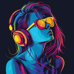 Cover of Top 10 House Music Tracks of All Time by undefined