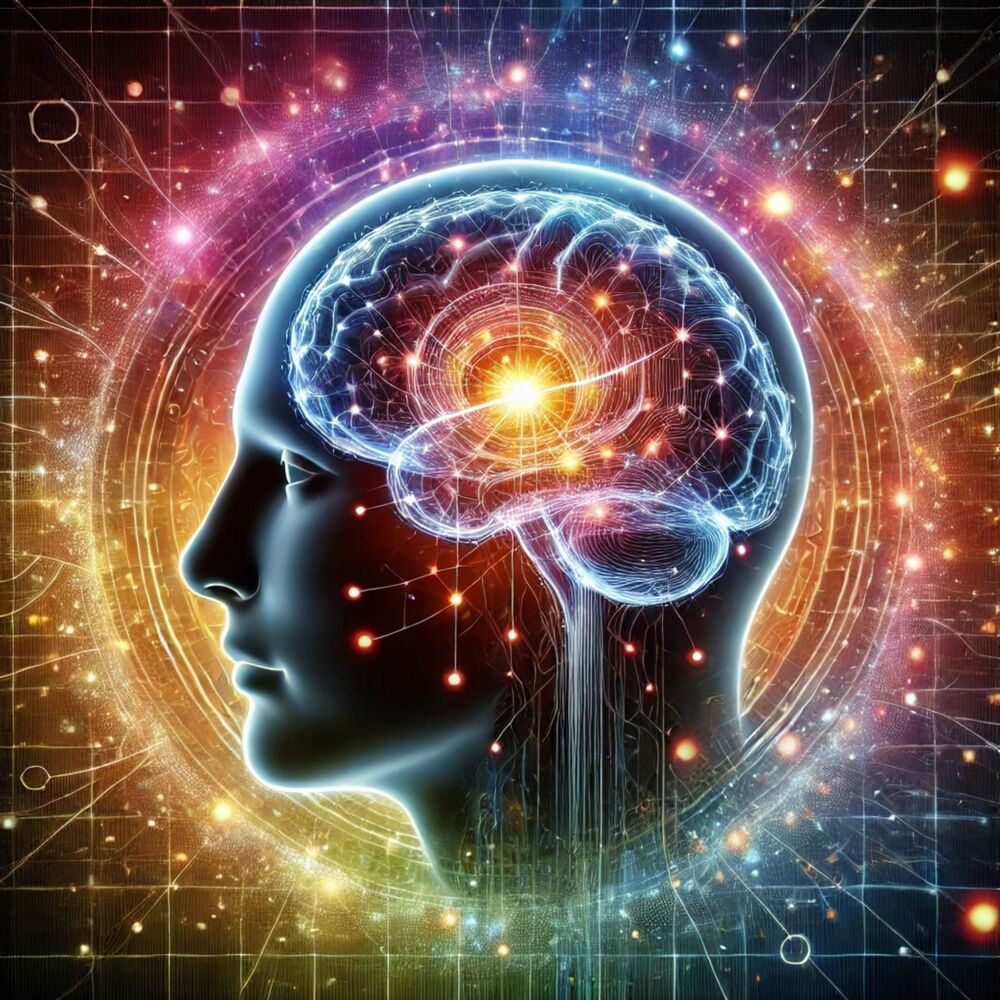 Picture of Cultive uma Mentalidade Positiva: Reprograme sua Mente