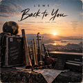 Back To You