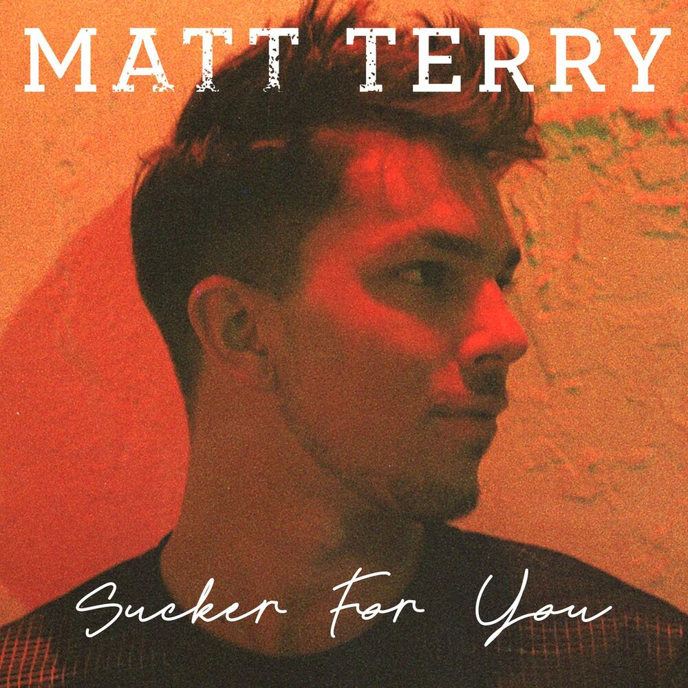 Picture of Sucker for You