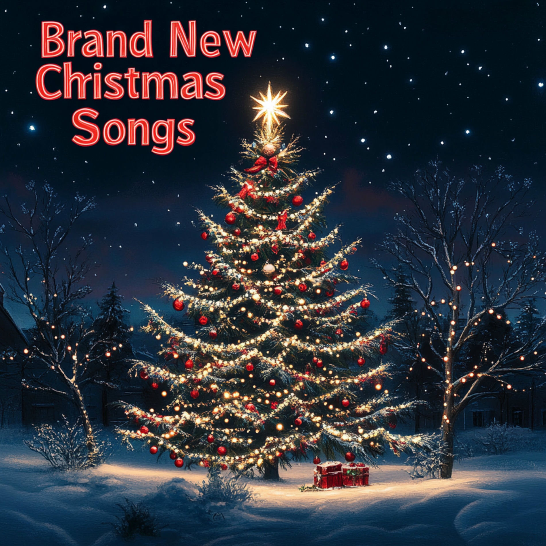 Christmas Time Back Home/美品CD NDQtNTQ0My5qcGVn.jpeg