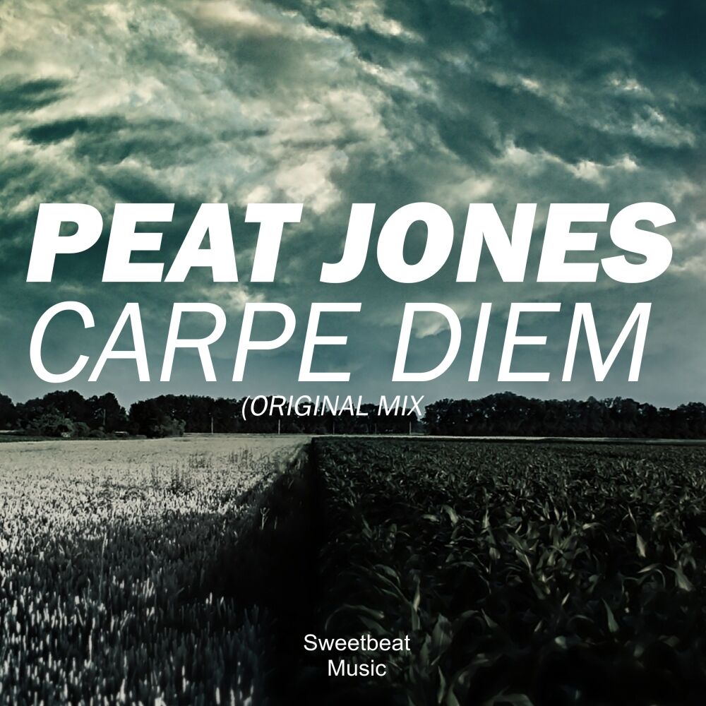 Picture of Carpe Diem