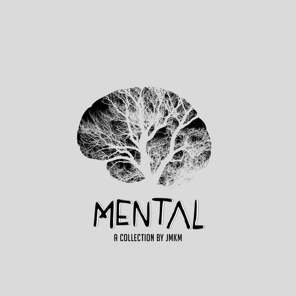 Picture of Mental