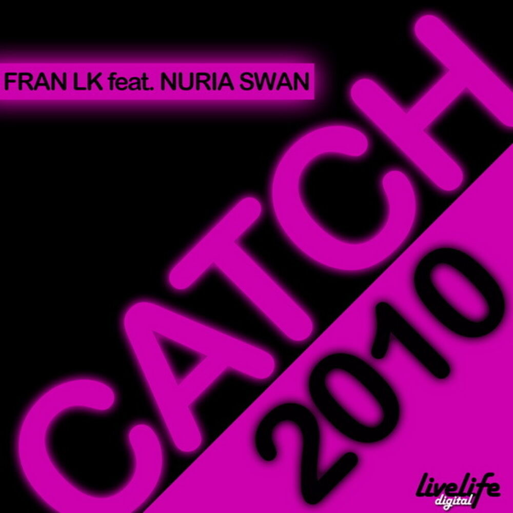 Picture of Catch 2010