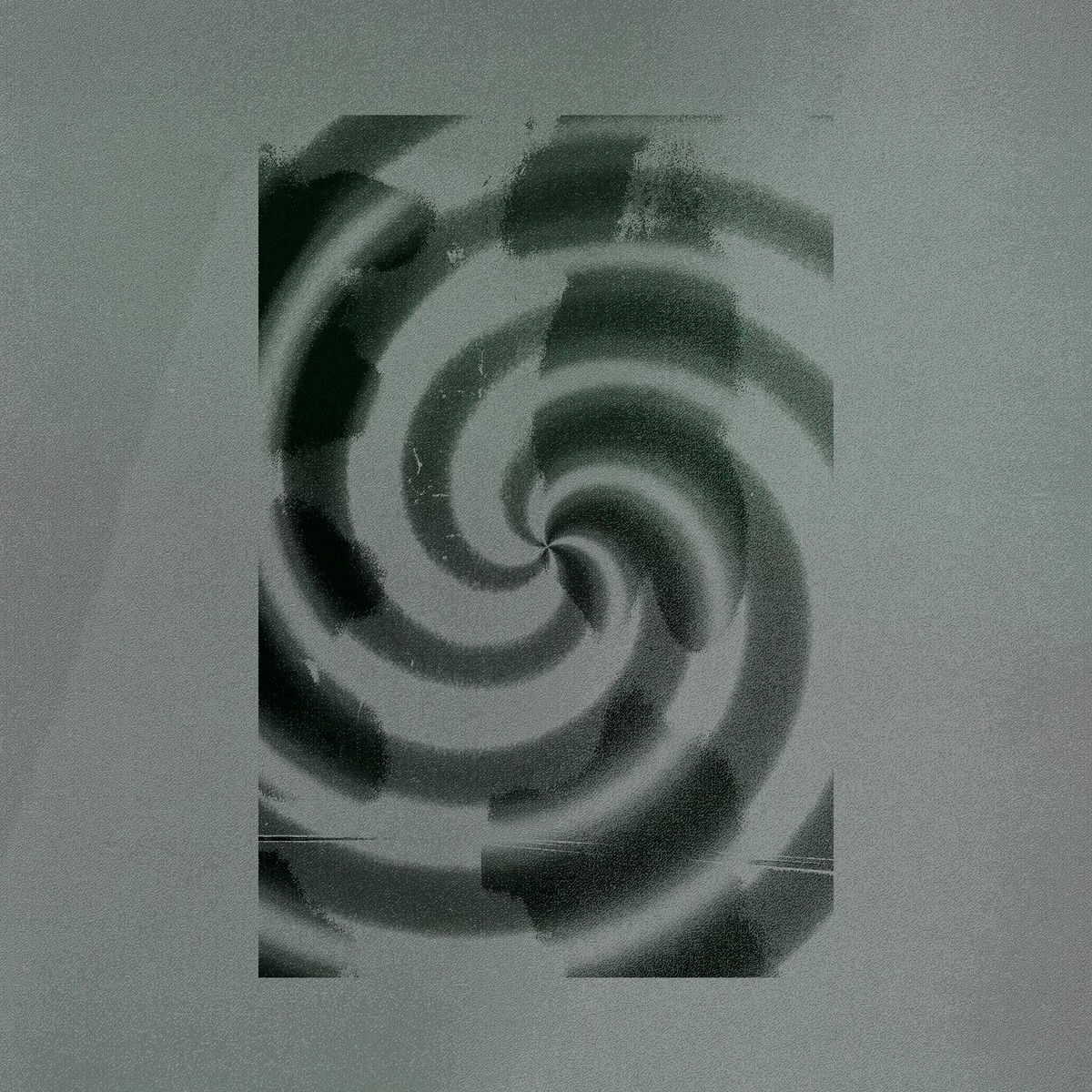 Album cover of Kappa
