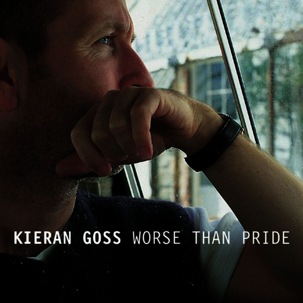 Picture of Worse Than Pride