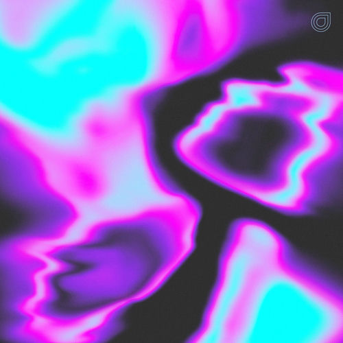  Ryan Lucian - Memory (2025) 