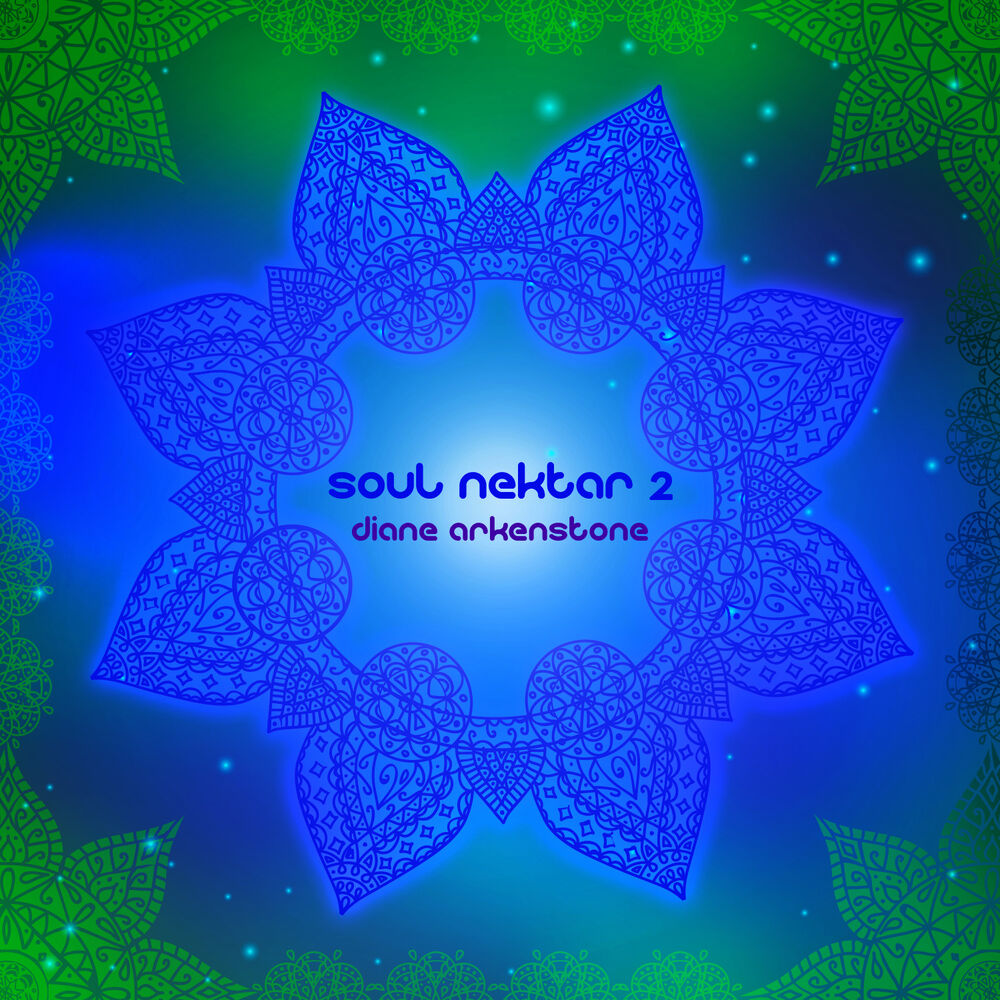 Picture of Soul Nektar 2
