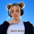 &Agrave;lo &Agrave;lo