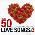 50 Love Songs V.3