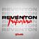 HUAPANGO EL REVENTON