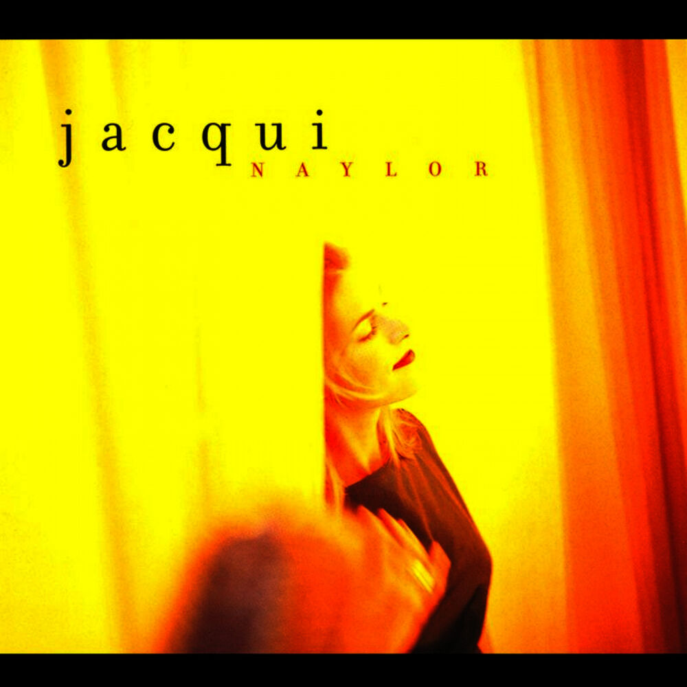 Picture of Jacqui Naylor