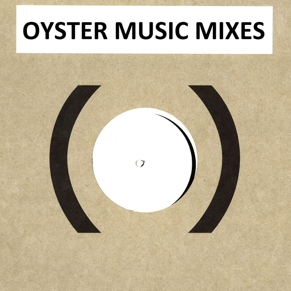 Picture of Somewhere on a Beach (Phil Asher Mixes)