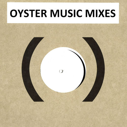 Days Like This (Spinna & Ticklah Mix) by Shaun Escoffery - 120 BPM