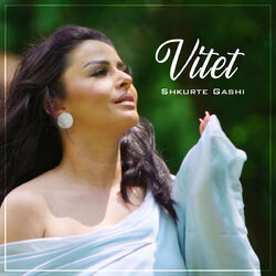 Cover of Vitet