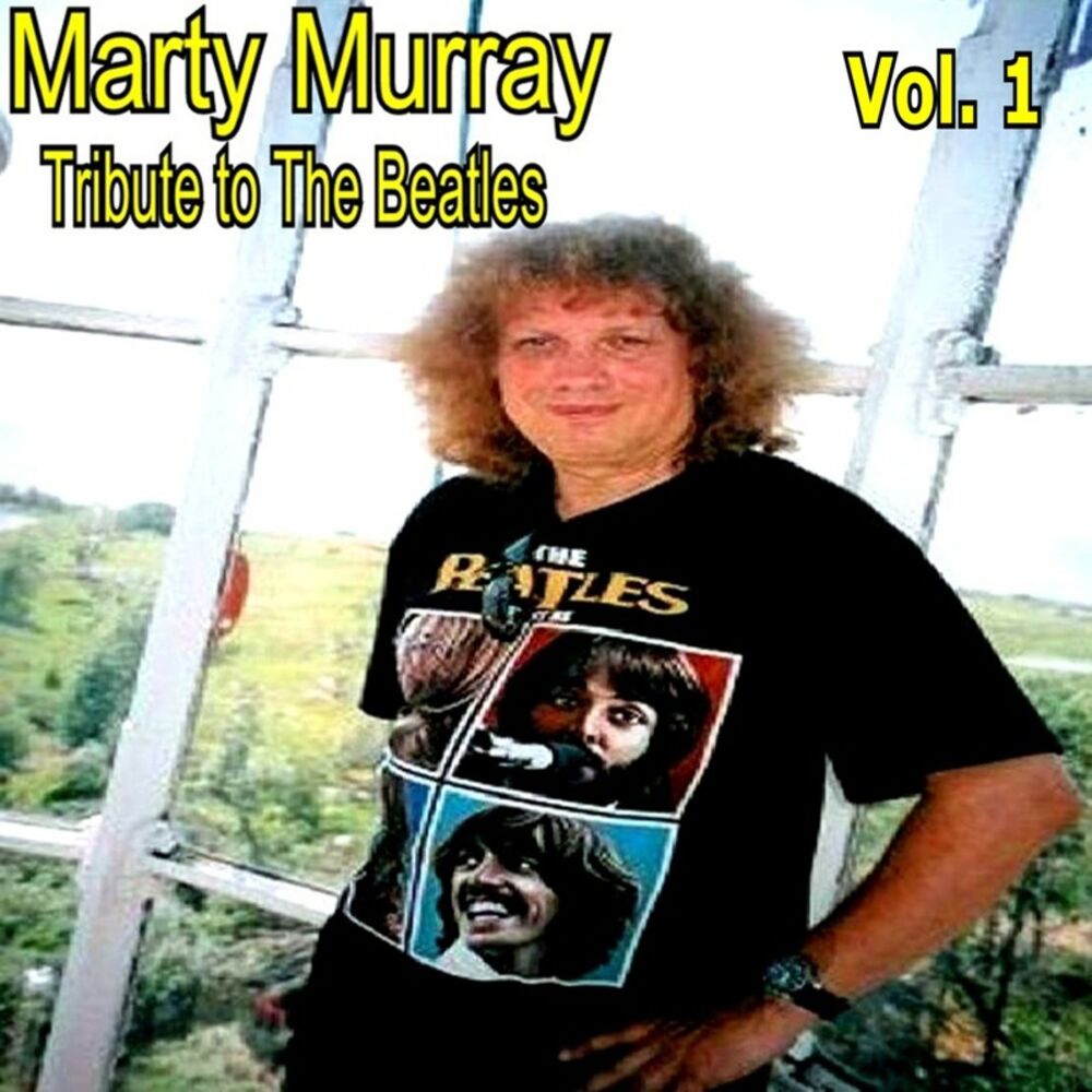 Picture of Tribute to the Beatles Vol. 1