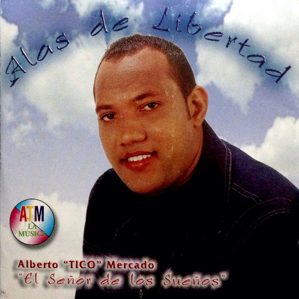 Picture of Alas de Libertad